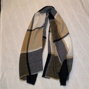 Scarf